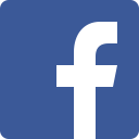Copper Top Stables on Facebook